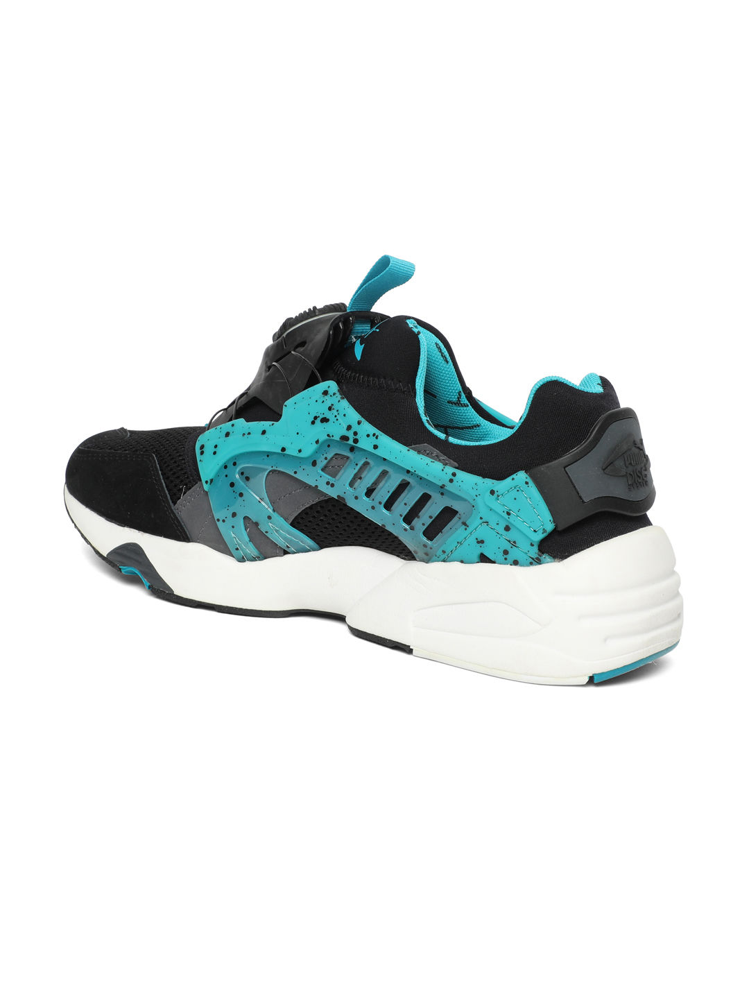 Puma disc blaze online coastal