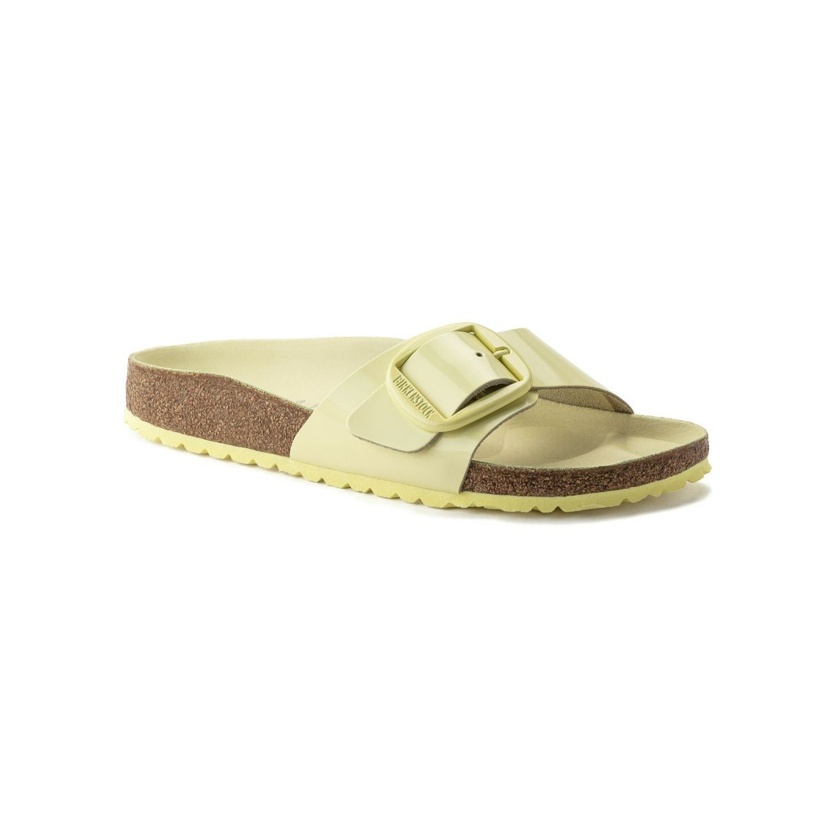 Birkenstock women shop one strap