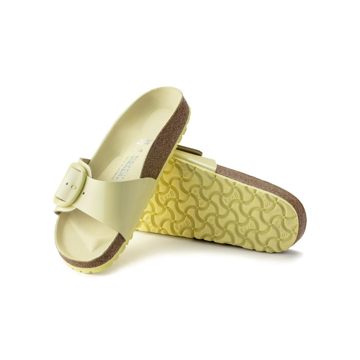Birkenstock women one strap shop