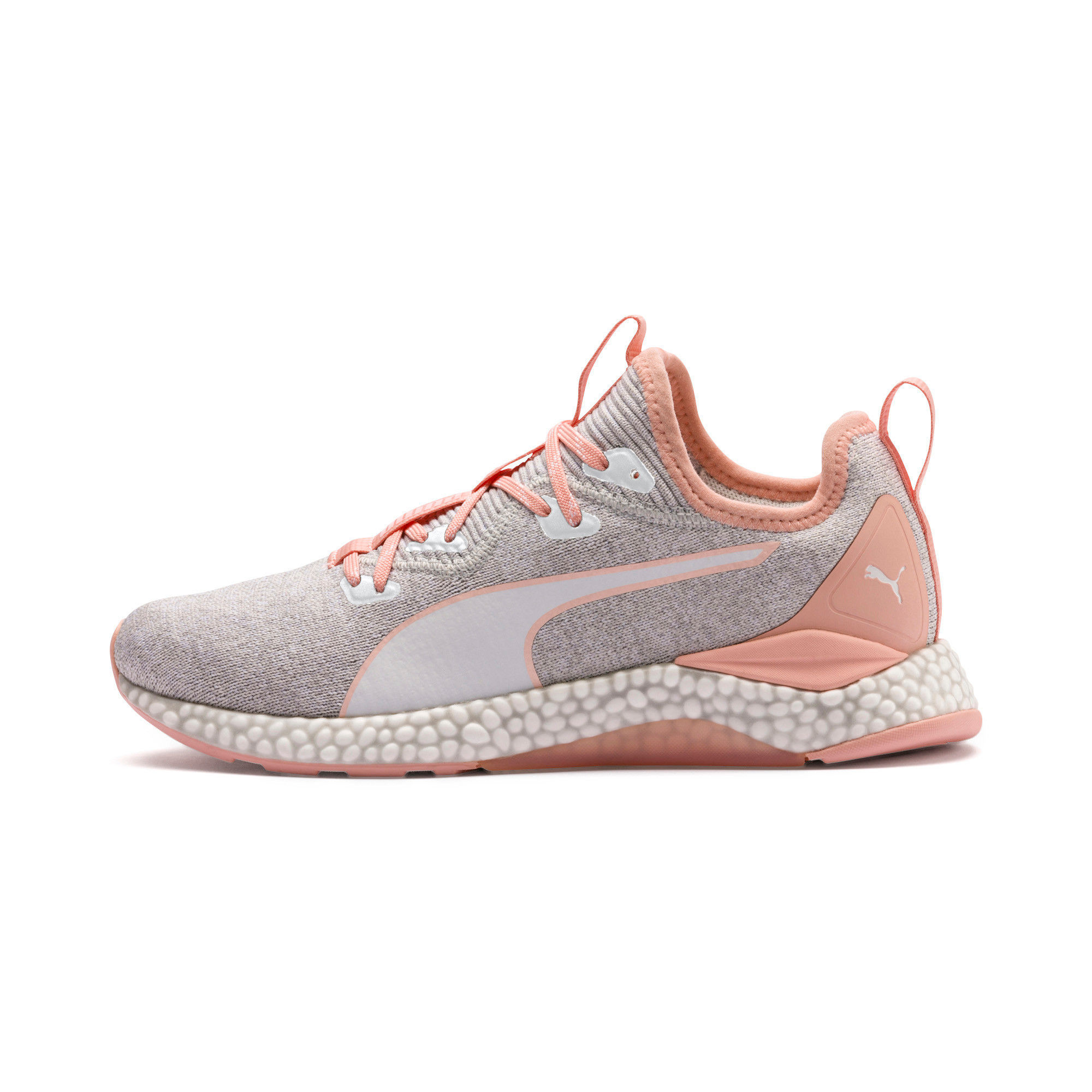 Puma hybrid runner womens shop