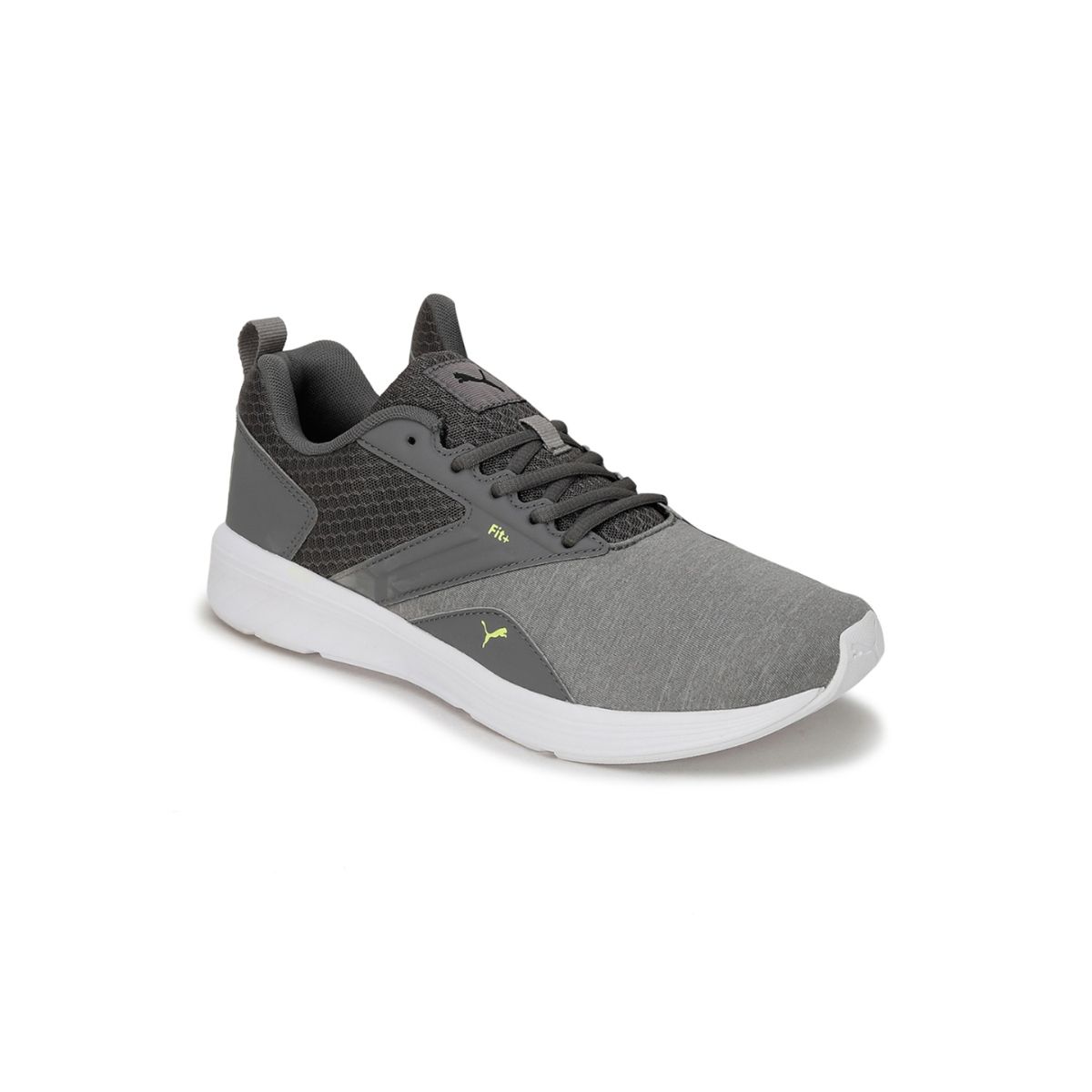 Puma nrgy comet herren sneakers outlet