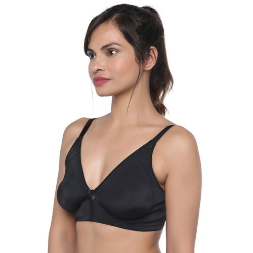 Duoplex Reversible Low Stretch Bra Cup Fabric Bra-Makers Supply