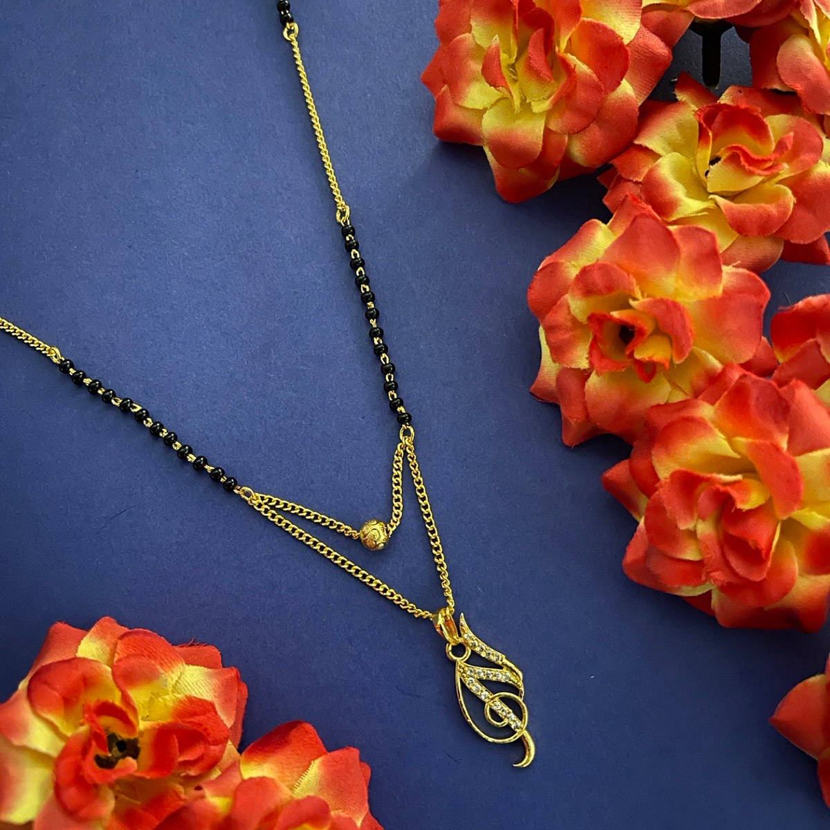 product image2