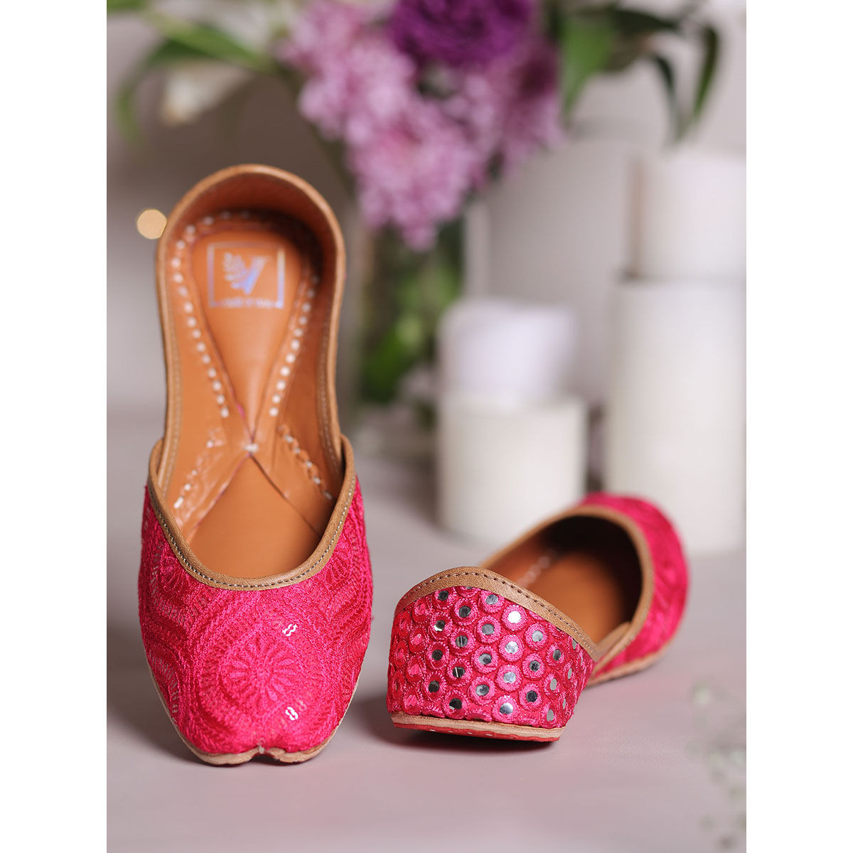 product image2