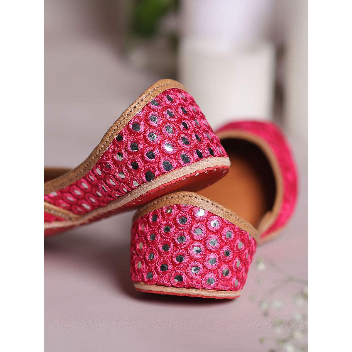 product image3