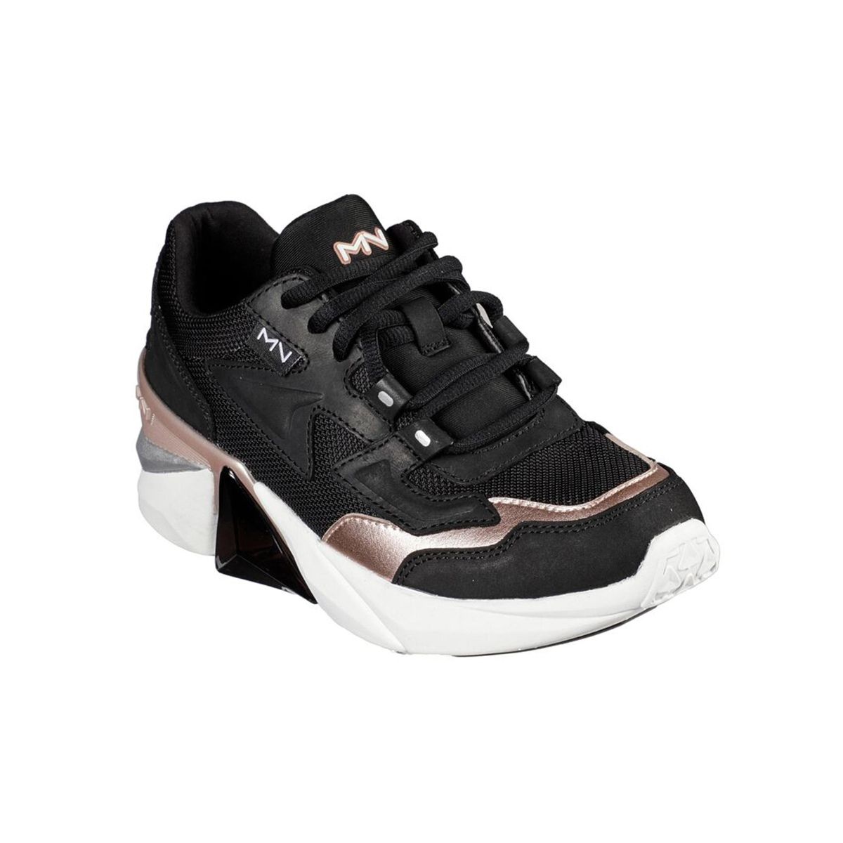 Skechers relaxed fit best sale quinten - relando