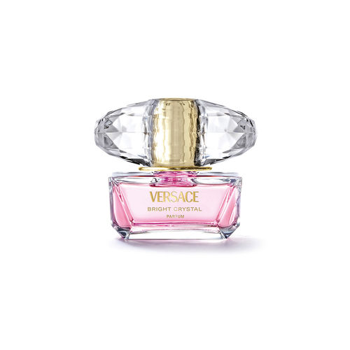 Versace Women Bright Crystal Parfum