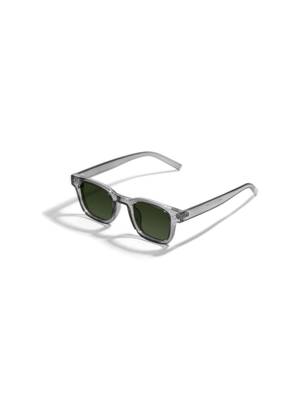 Buy SAM AND MARSHALL Products Online