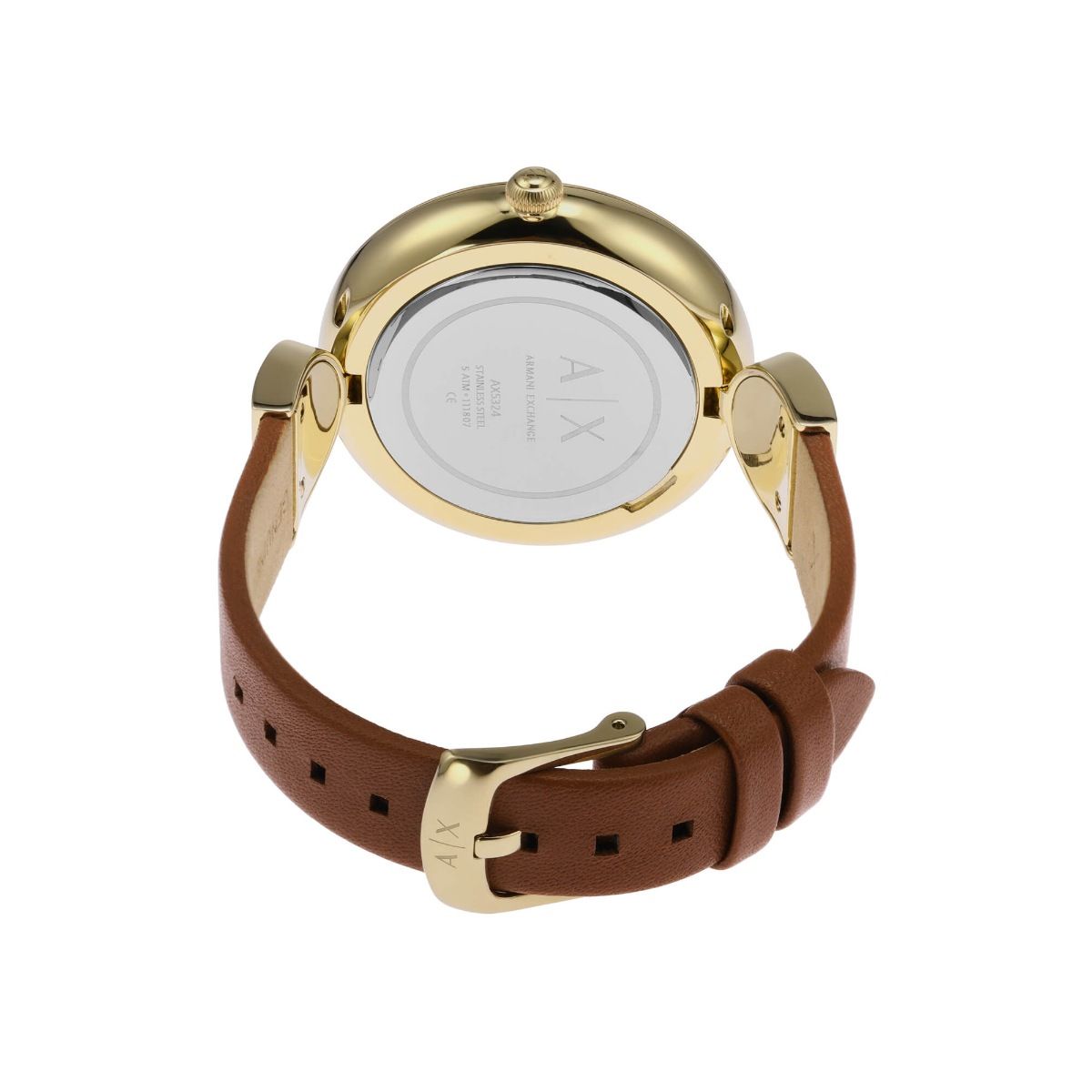 Armani exchange outlet ax5324