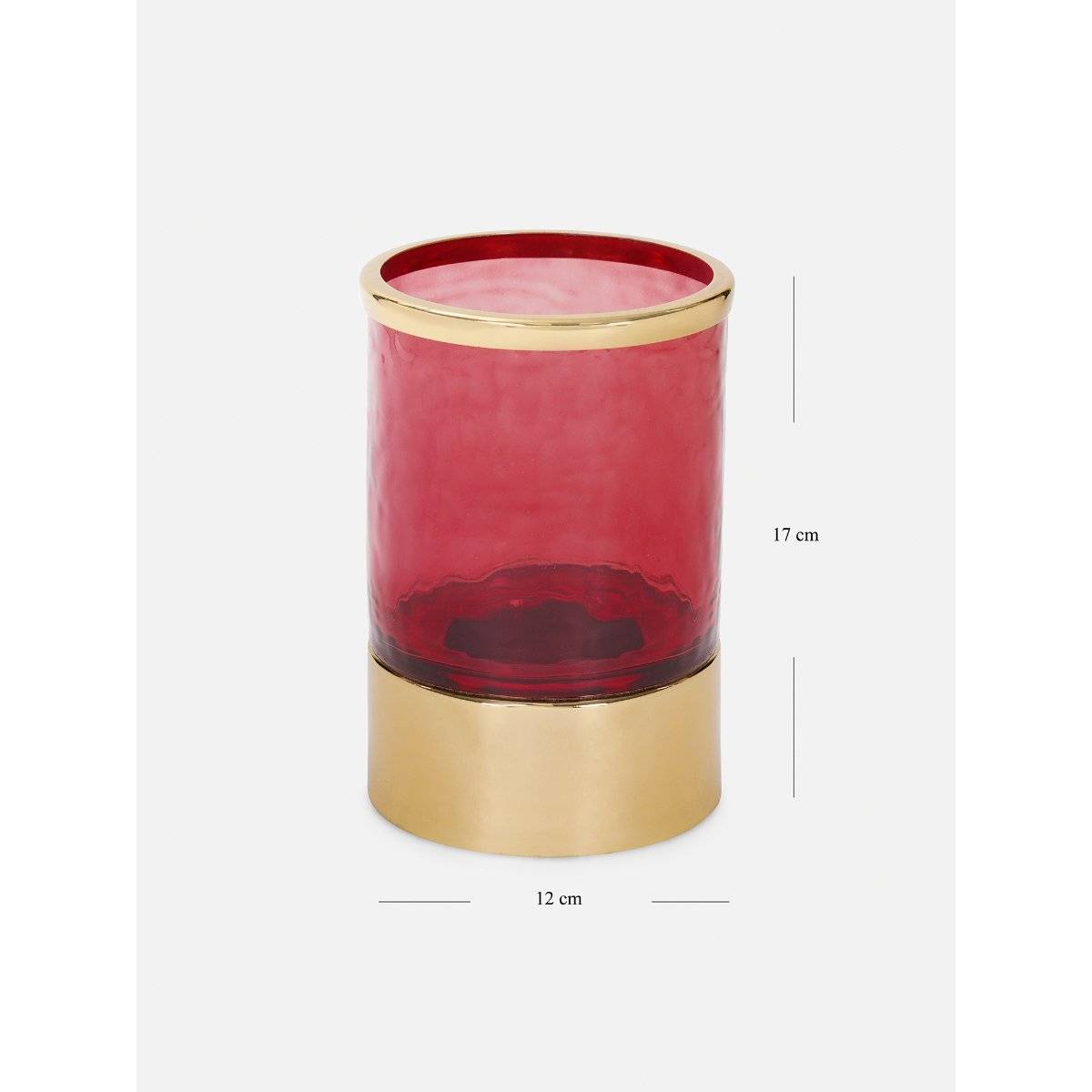 product image7