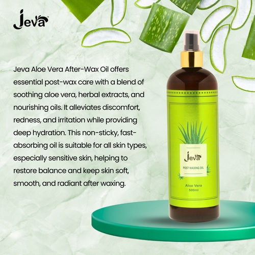 aloe vera pure Aloevera Pure Gel