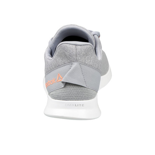 Buy Reebok Evazure DMX Lite Grey Shoes Online