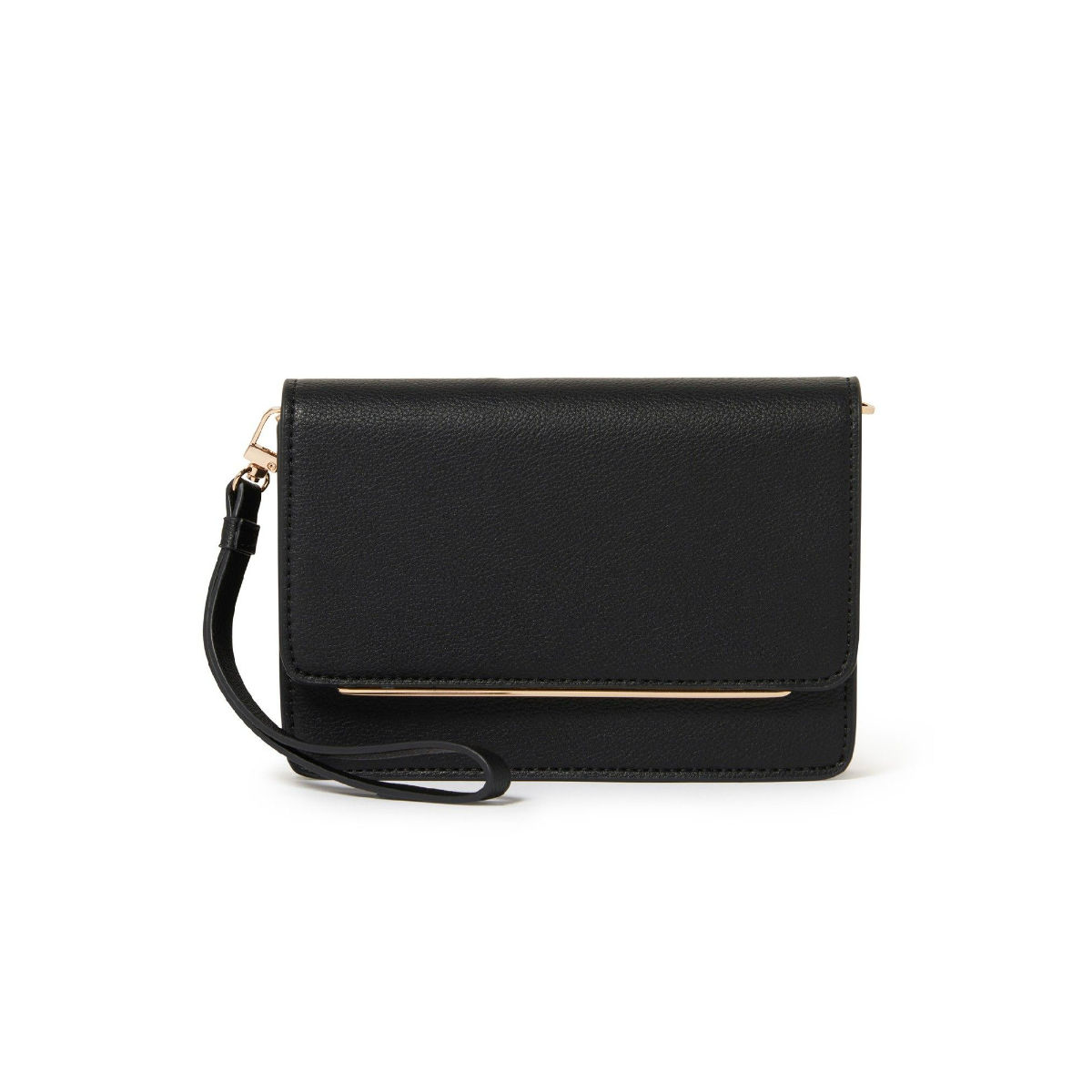 Women | Forever New handbag. In really good co | Yaga SA