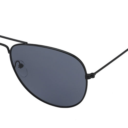 Buy Carlton London Men Polarised Aviator Sunglasses (KD3025) Online
