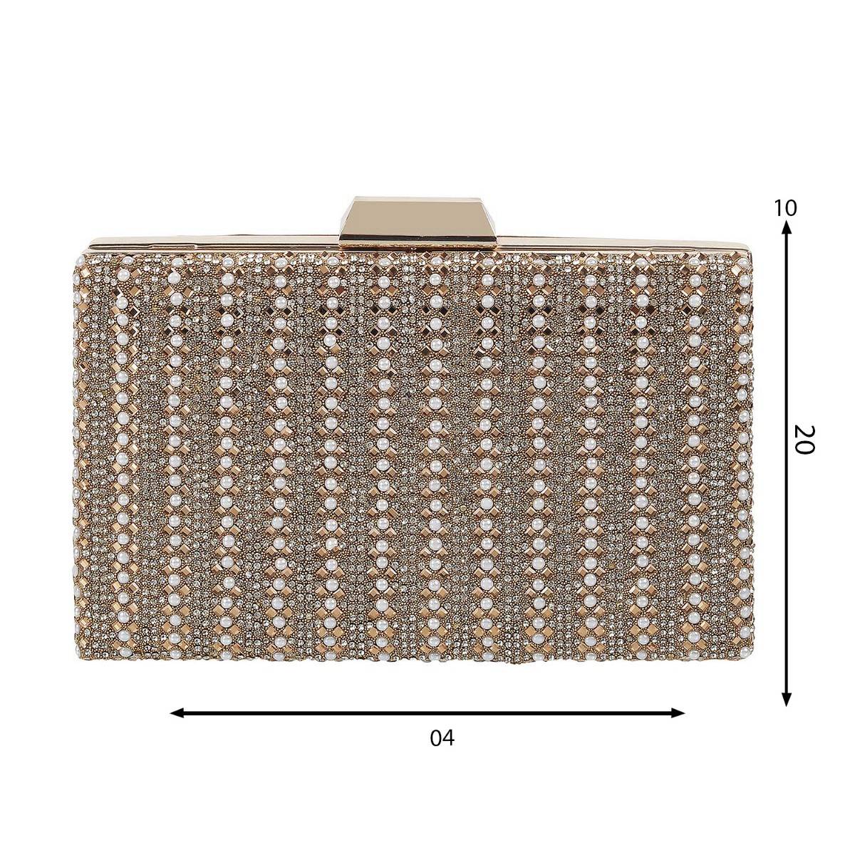product image5