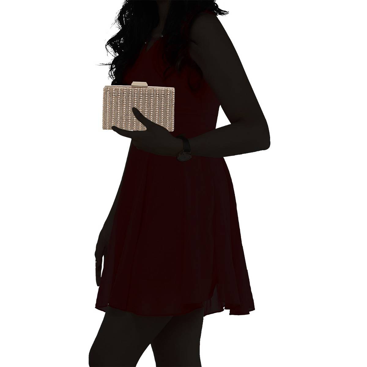 product image6