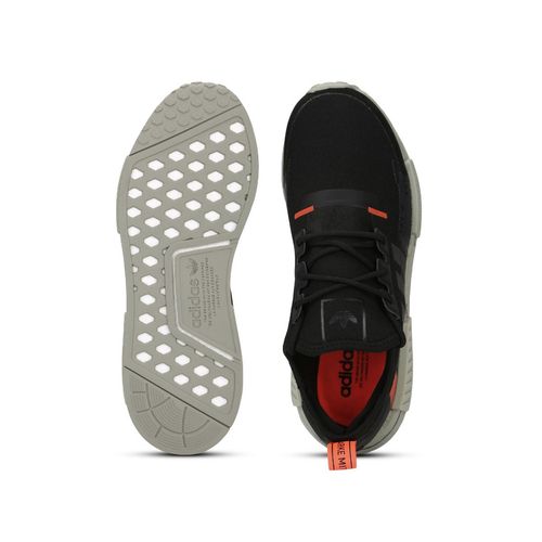 adidas gazelle silver green womens adidas Gazelle Spikeless Golf Alumina Cloud White (Women's)