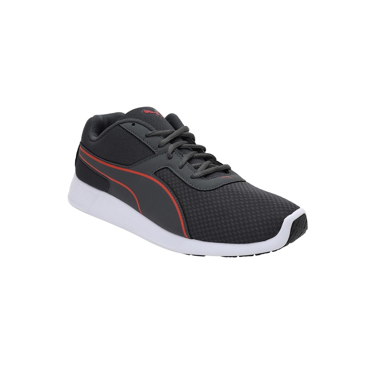 Puma kor new arrivals