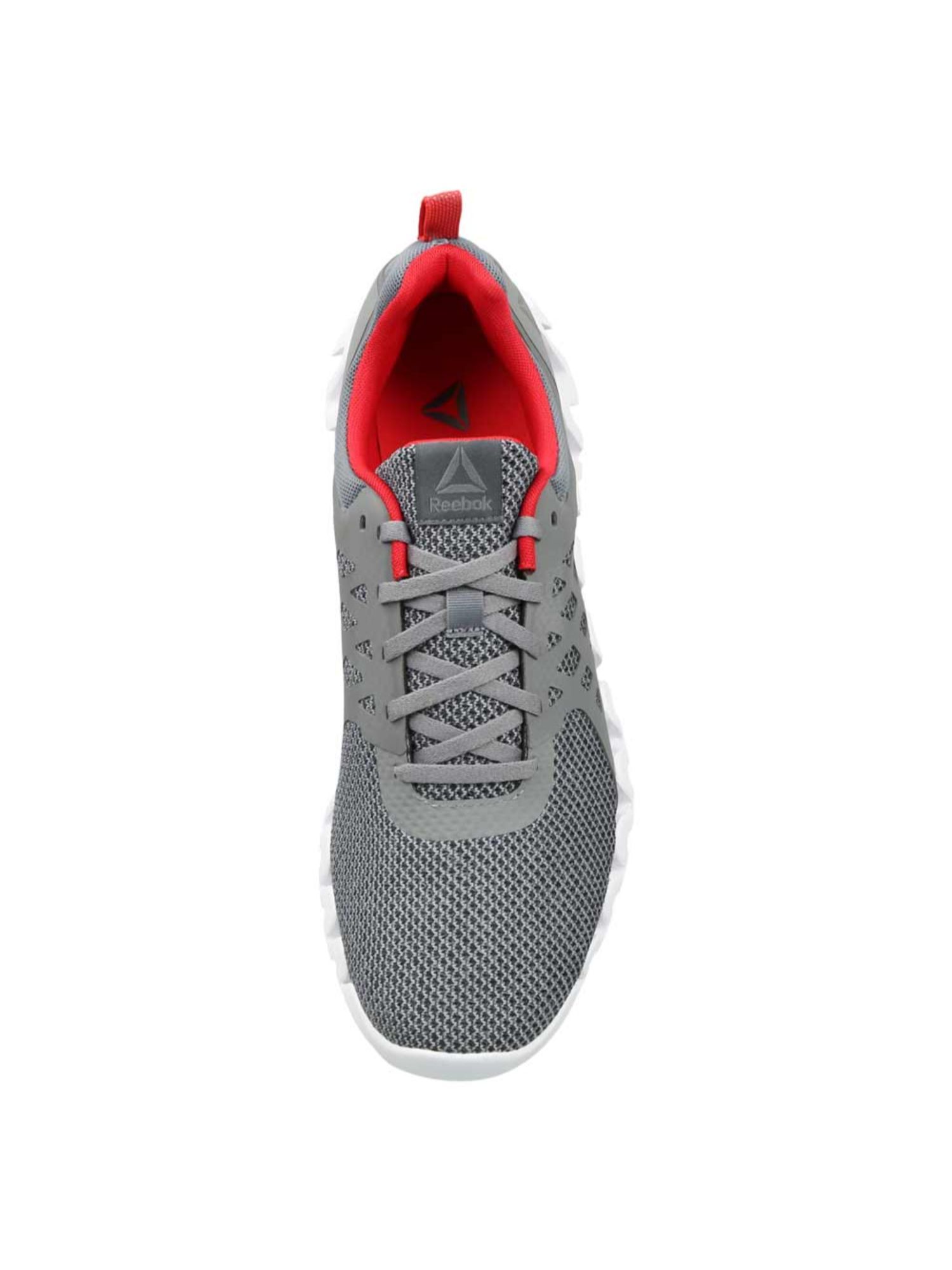 Reebok zig pulse 3.0 clearance