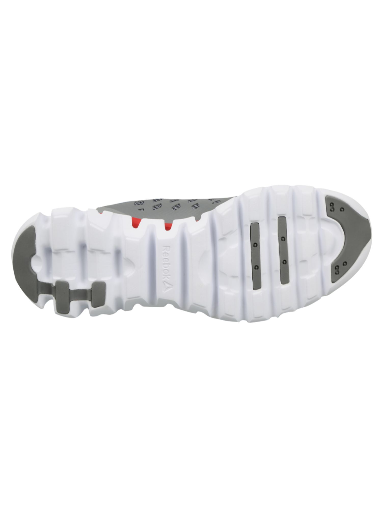 Reebok zig pulse 3.0 outlet