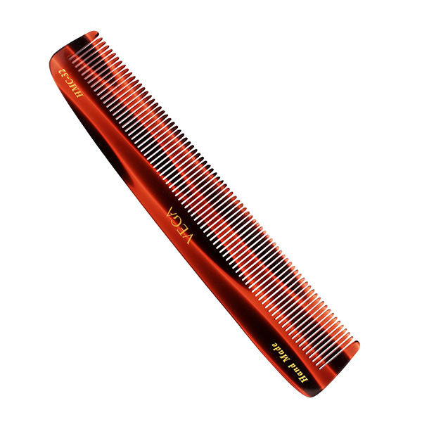 VEGA Handcrafted Comb (HMC-32)