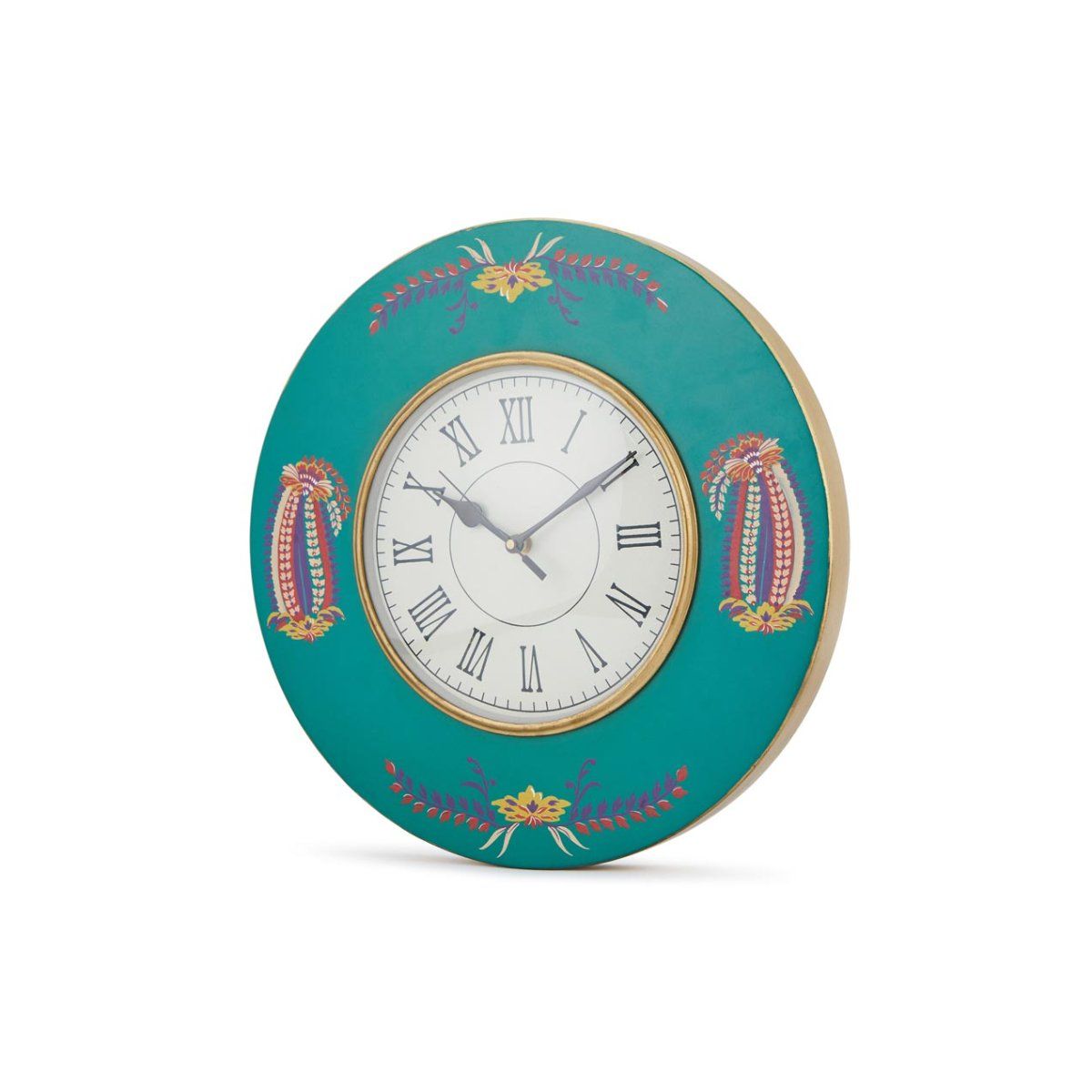 product image3