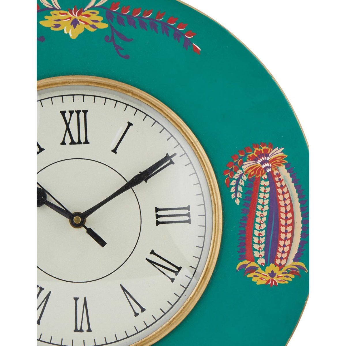 product image6