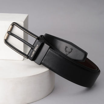 product-image-lens