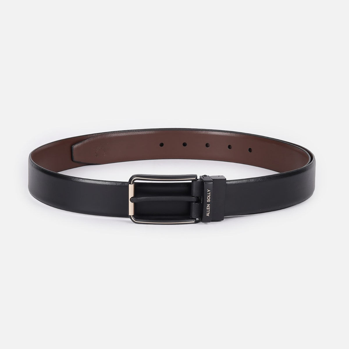 product image2
