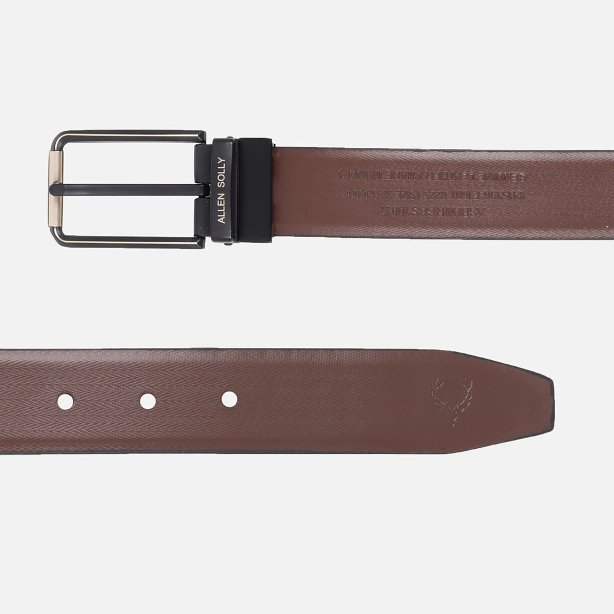 product image5
