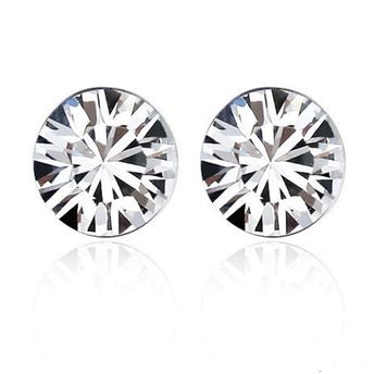 product-image-lens
