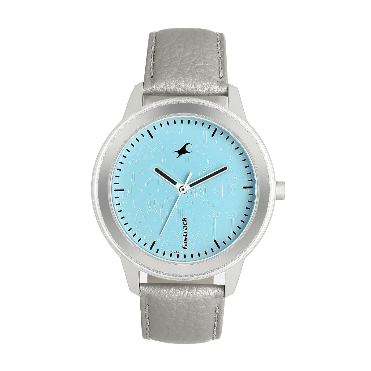 Fastrack 38024pp49 shop