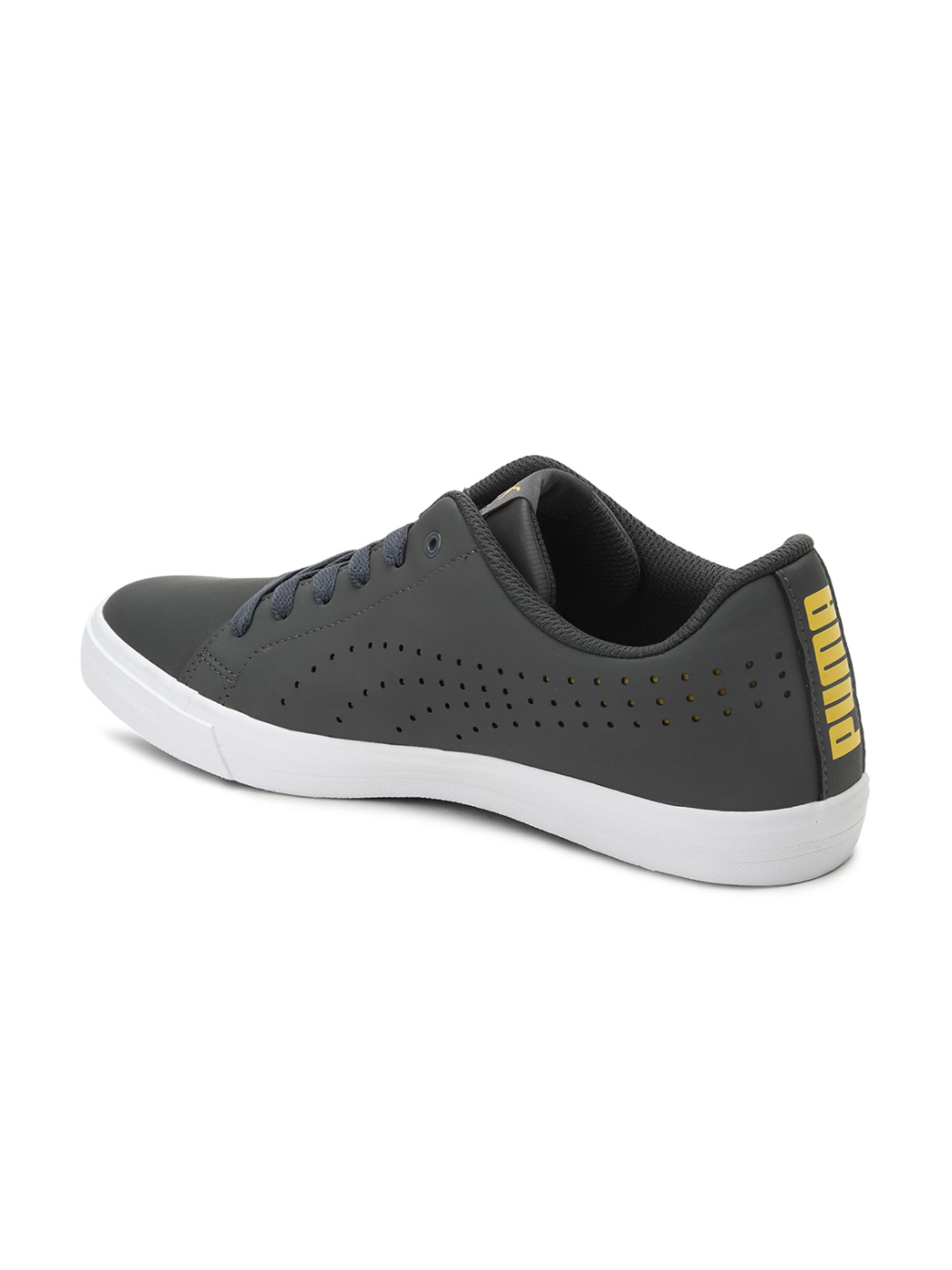 Poise perf idp sneakers new arrivals