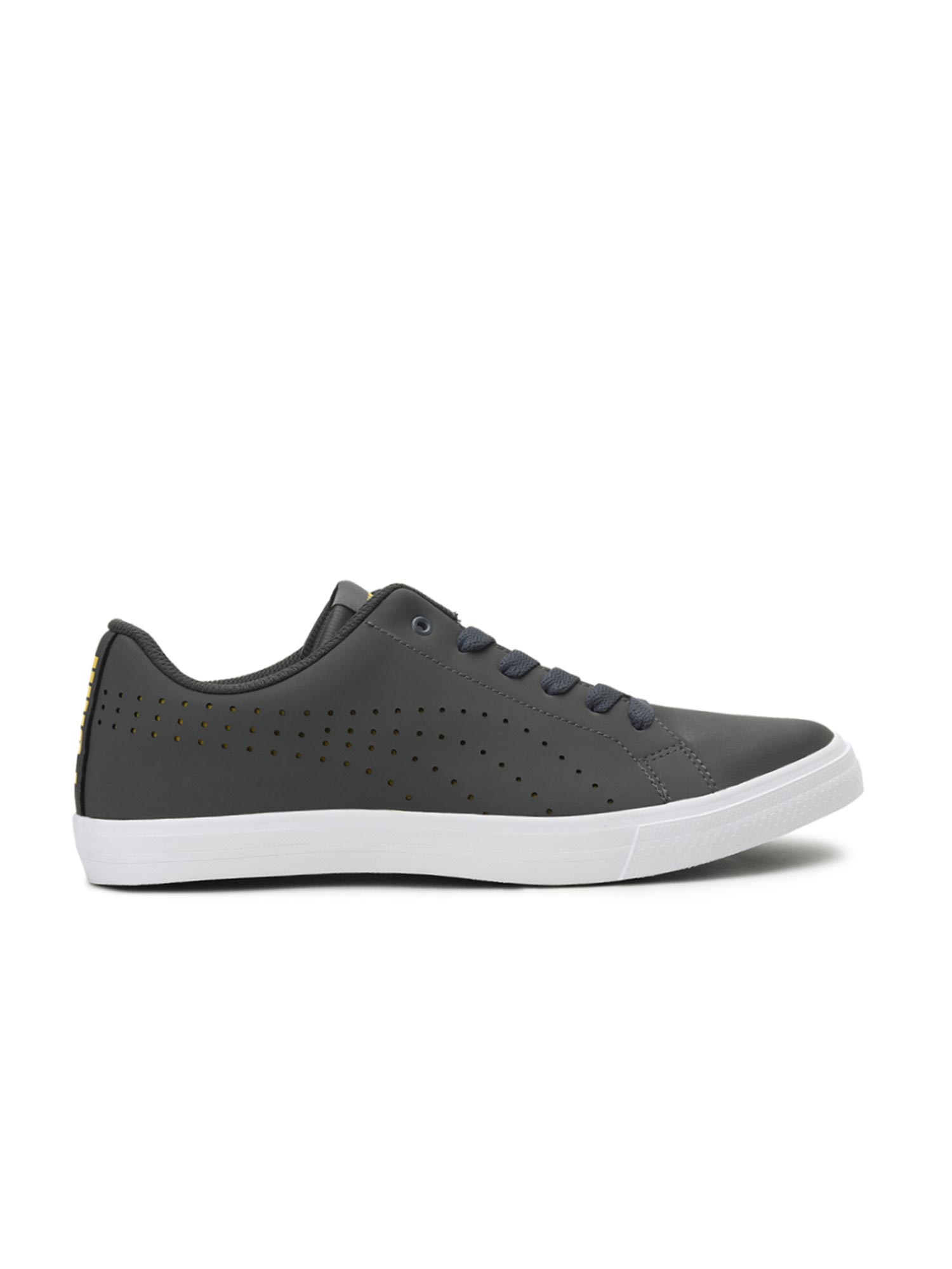 Puma poise perf hot sale idp