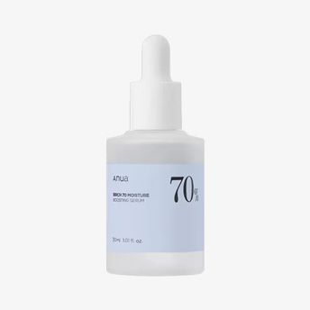 product-image-lens