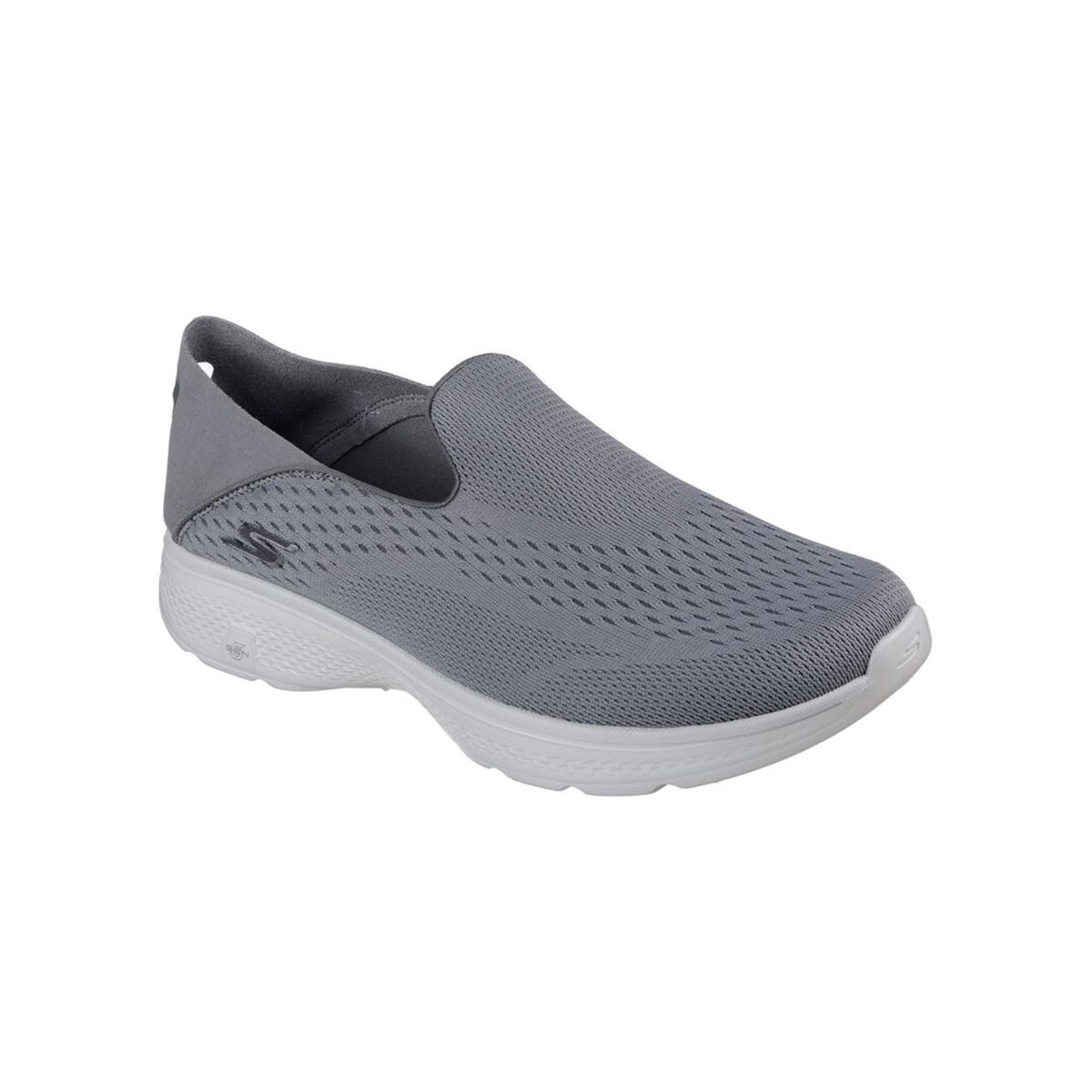 Skechers convertible shoes sale