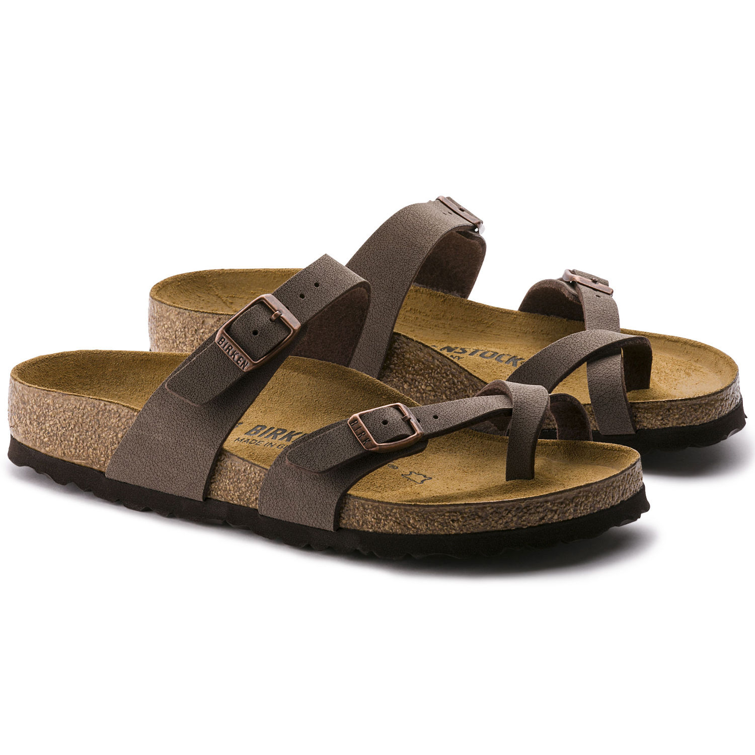 product image3