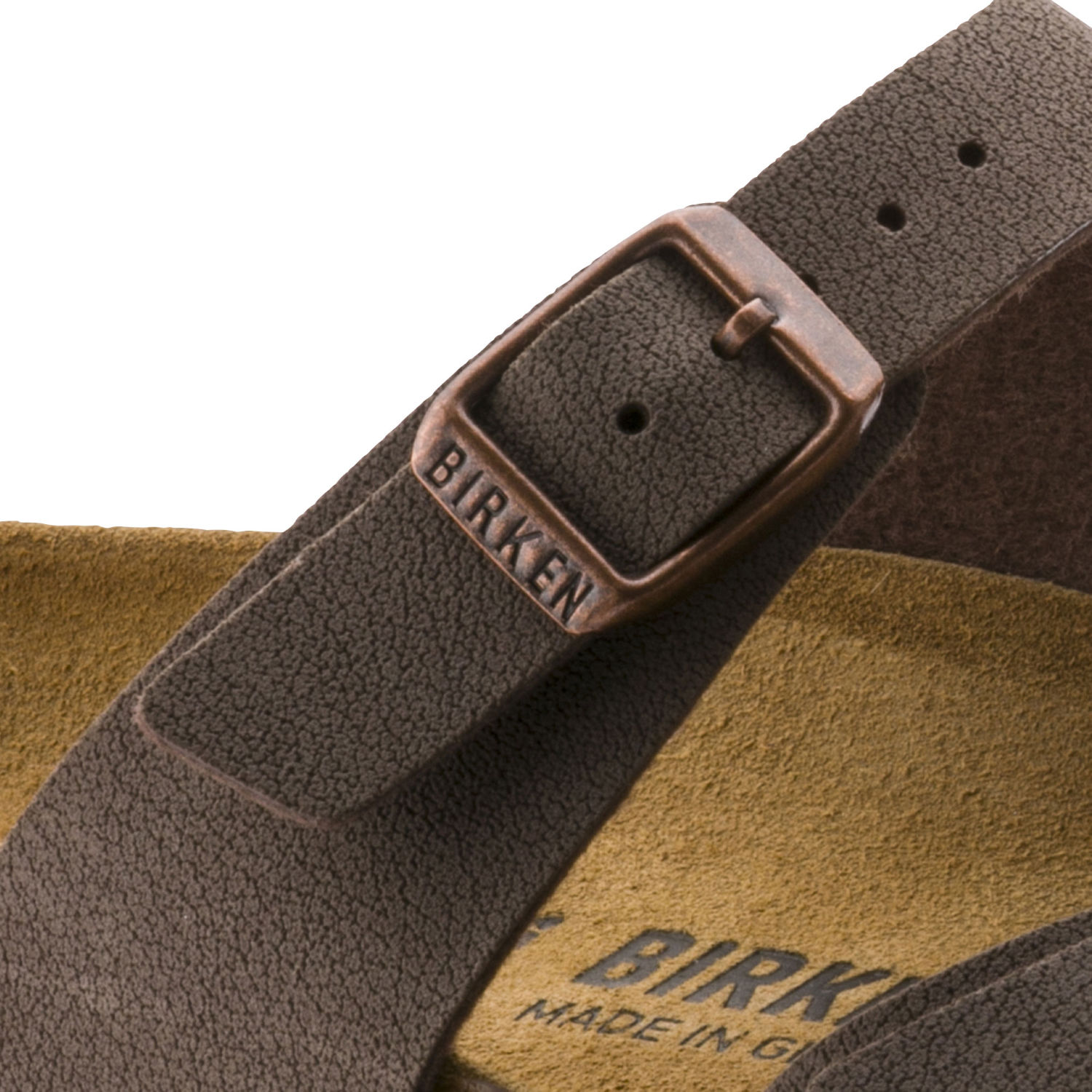 product image6