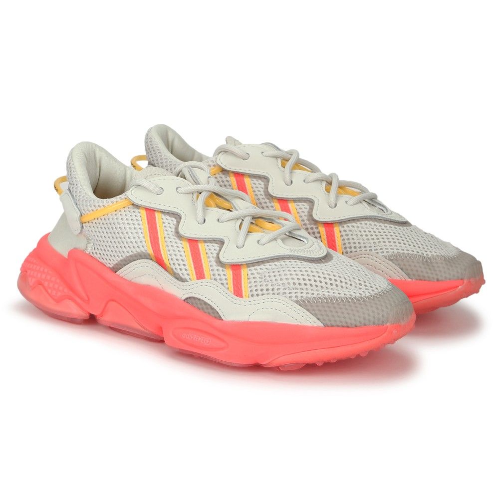 Ozweego 4 outlet