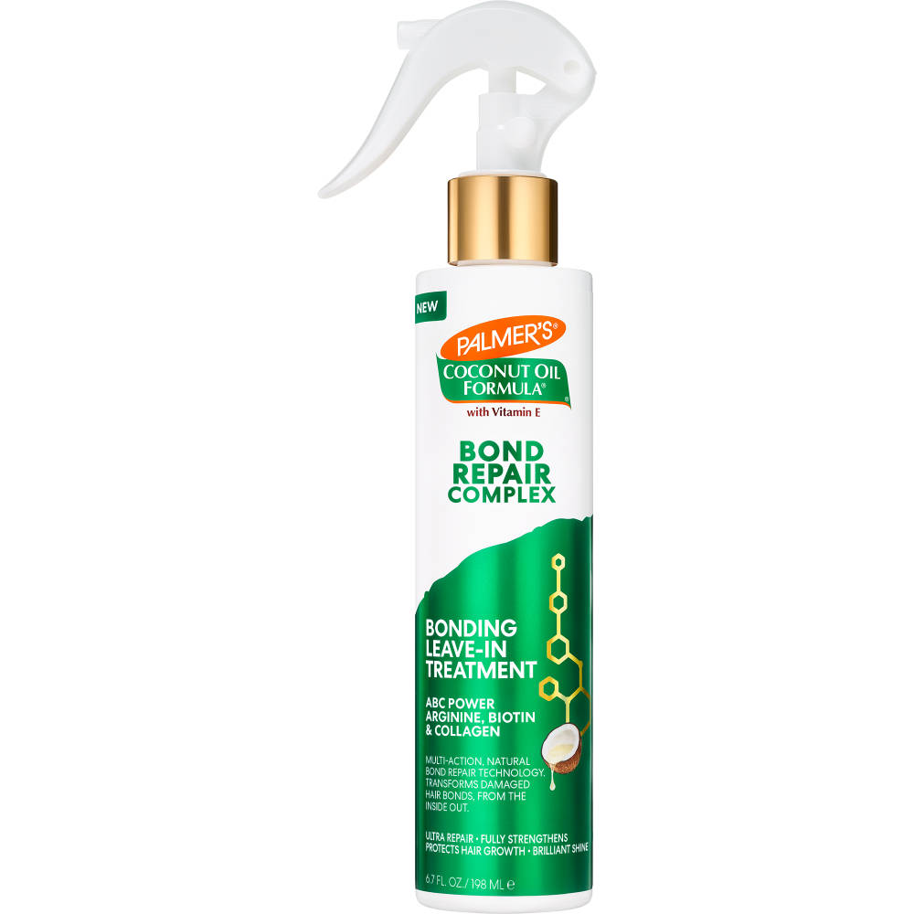 Palmer's Amino Bonding Complex Hair Treatment