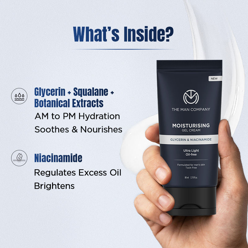 product image5