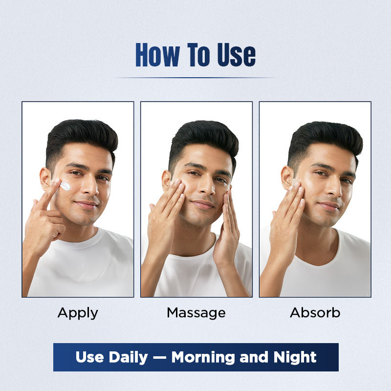 product image7