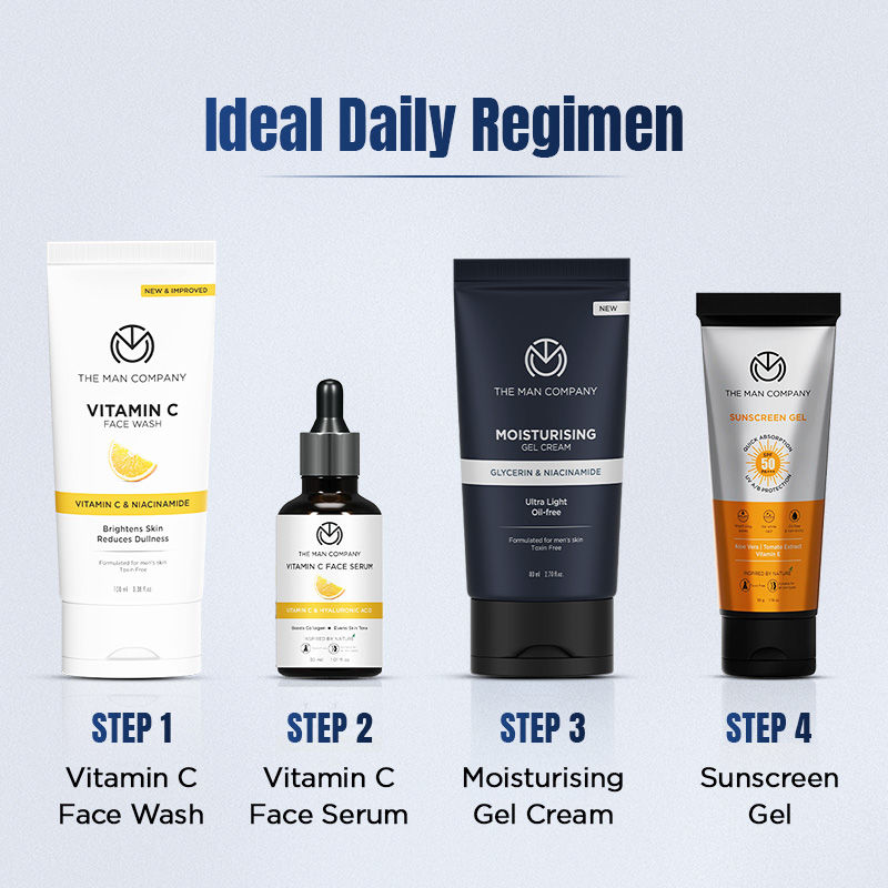 product image8