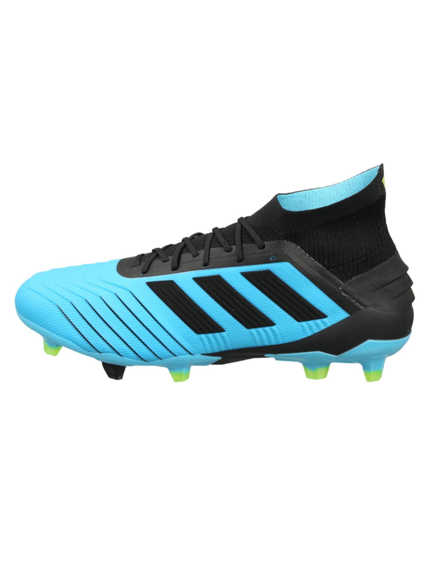 adidas blue studs