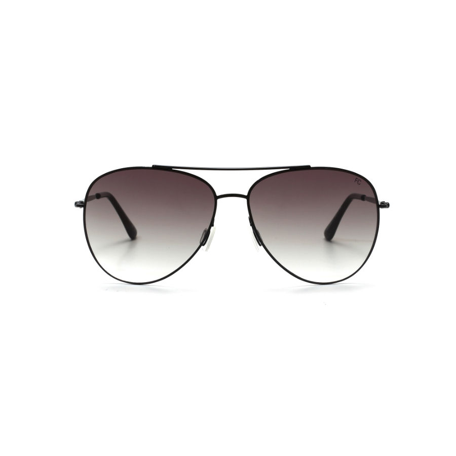Fcuk cheap aviator sunglasses