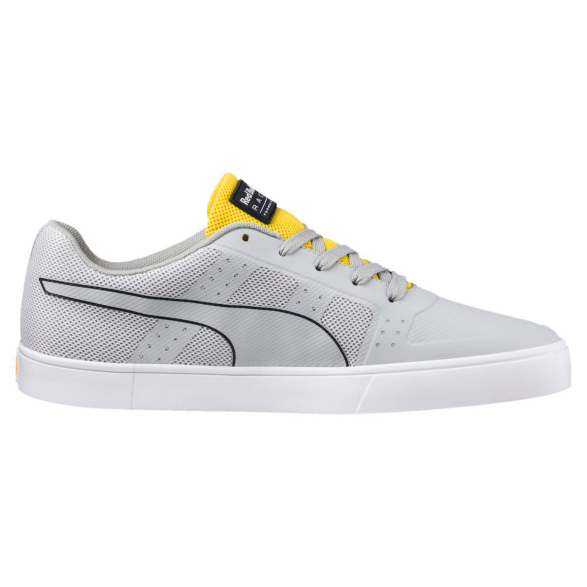 buy-puma-grey-red-bull-racing-motorsports-wings-vulc-sneakers-uk-9-online