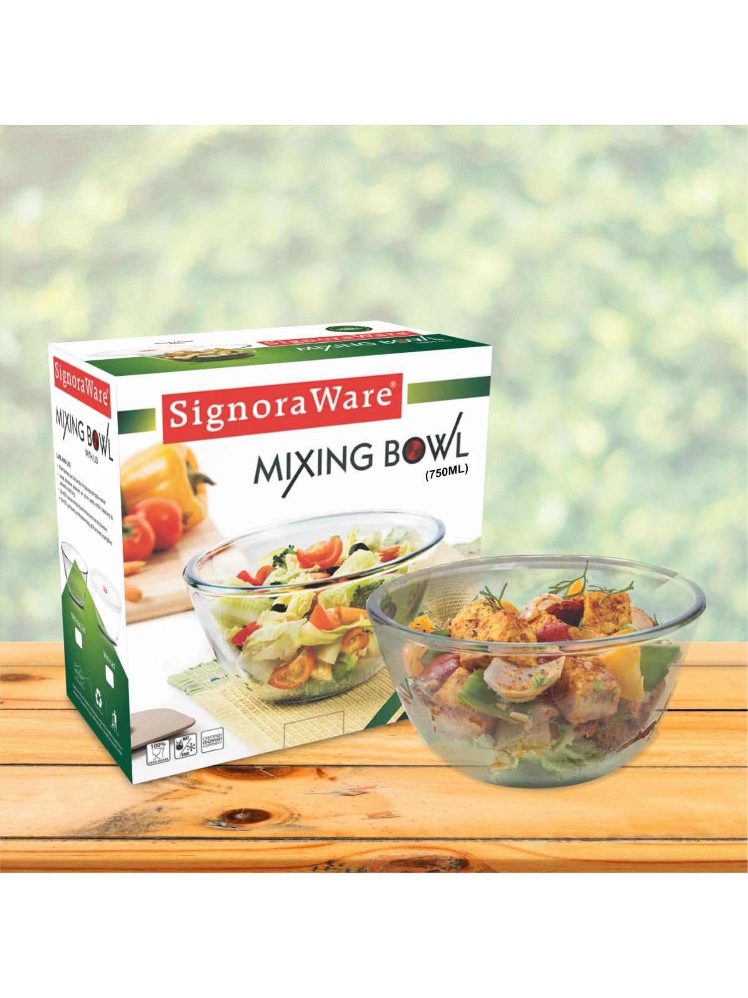product image5