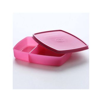 product-image-lens