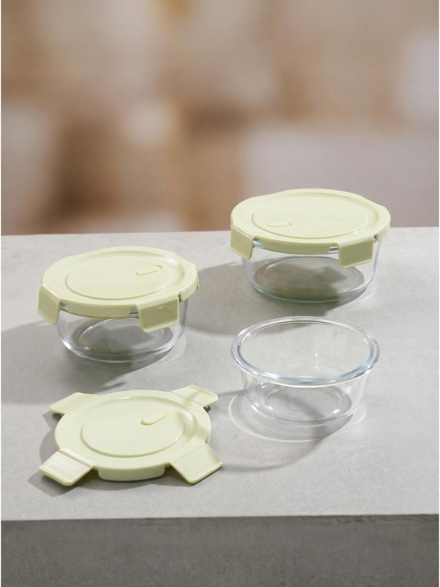 product image4
