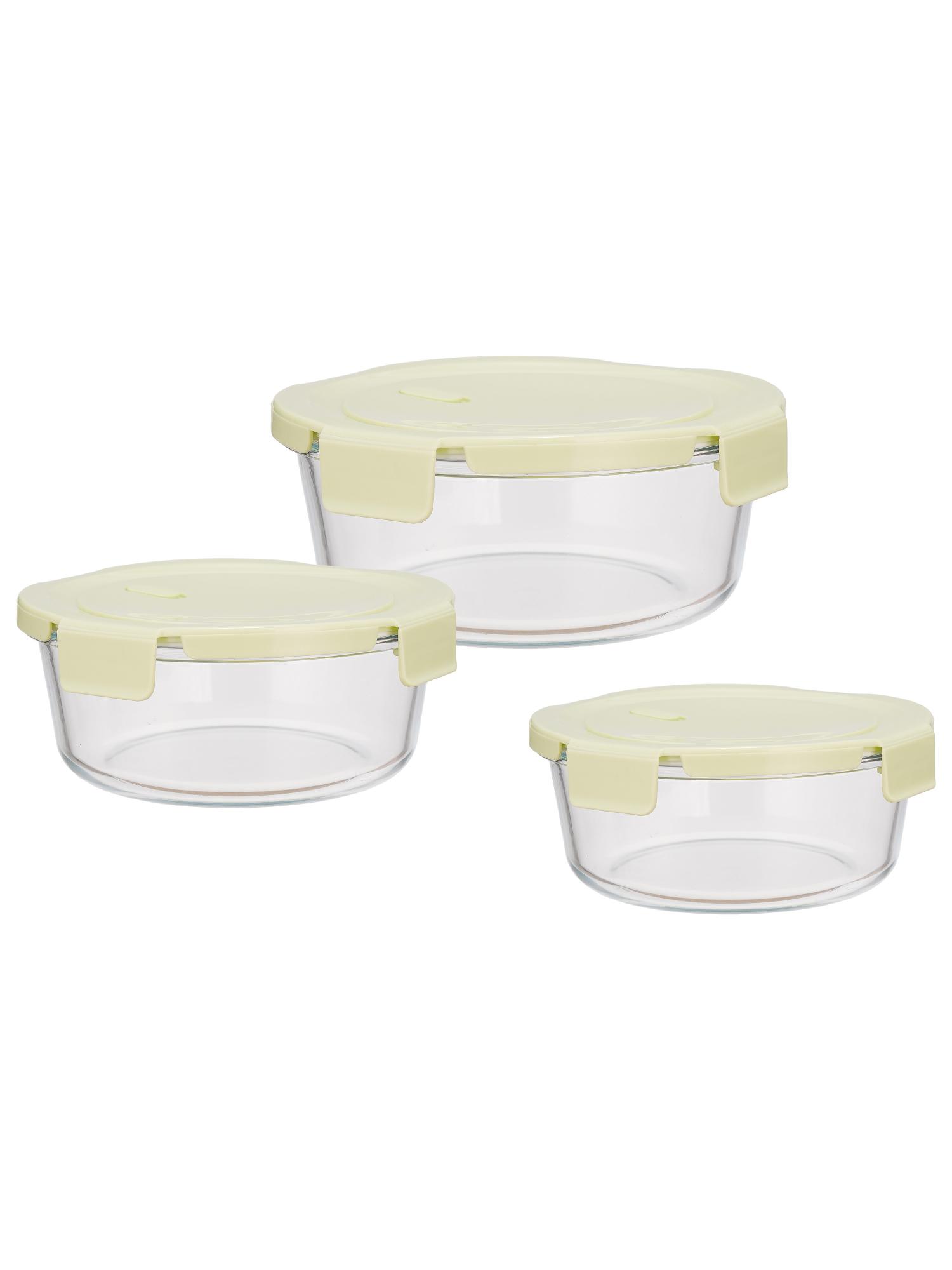 product image5